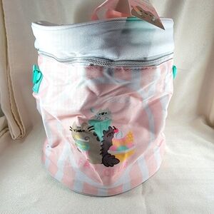 Pusheen Cooler Bag NWT